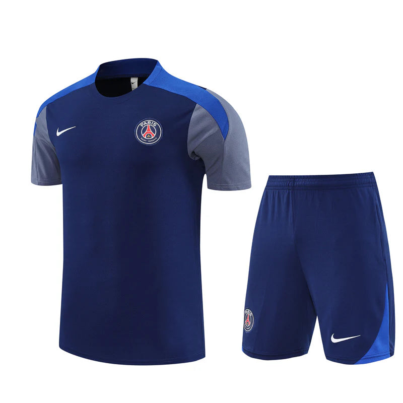 Conjunto para niño/niña PSG 25/26