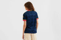 Camiseta Femenina Arsenal Away 26/27