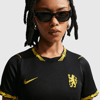 Camiseta Chelsea Away 26/27 - Mujer
