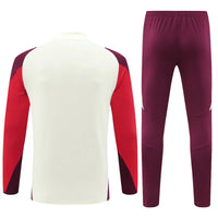 Chándal Bayern de Múnich 24/25