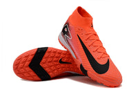 Zapatillas Nike Air Zoom Mercurial Superfly IX Elite MD