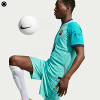 Camiseta FC Barcelona 26/27 Third