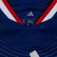 Camiseta Japón Home Versión Jugador 26/27