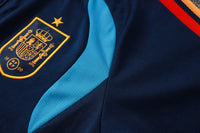 Chándal España 26/27