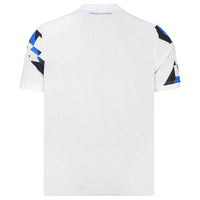 Camiseta Calcio Atalanta Away 26/27