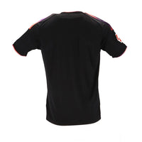 Camiseta Sevilla Third 26/27