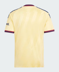 Camiseta Arsenal Third 26/27