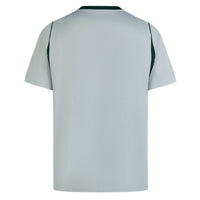 Camiseta VfL Wolfsburg Away 26/27