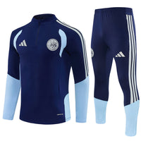 Chándal Ajax 26/27