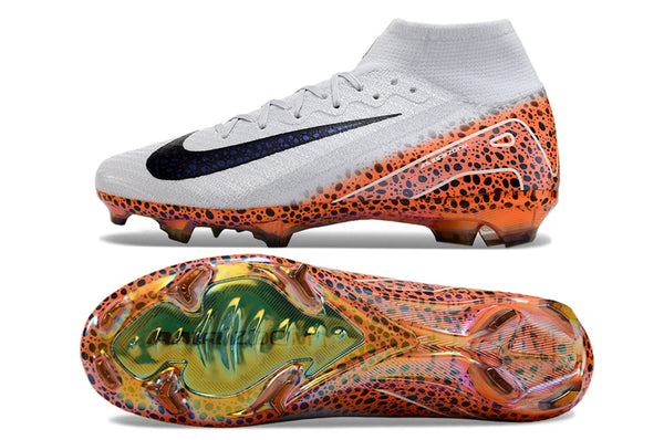 Zapatillas Nike Air Zoom Mercurial Superfly IX Elite FG