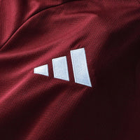 Camiseta Aston Villa FC Home 26/27