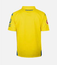Camiseta Cádiz Home 26/27