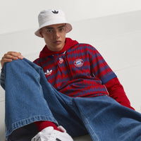 Camiseta Bayern Múnich 2025 LFSTLR