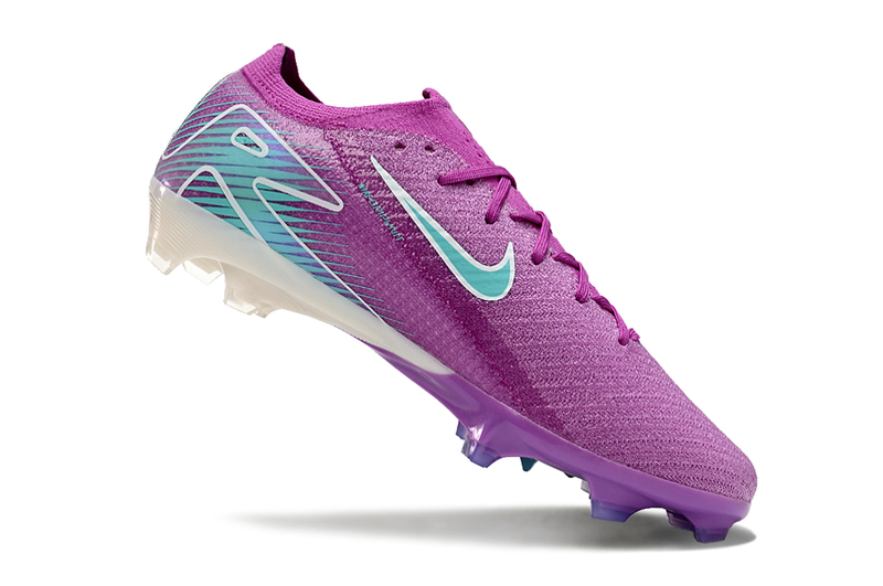 Zapatillas Air Zoom Mercurial Vapor XV Elite FG