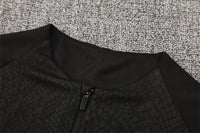 Chándal Niño FC Barcelona 25/26