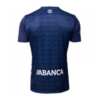 Camiseta Celta de Vigo Away 25/26