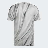 Camiseta Colo-Colo Third 26/27