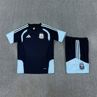 Conjunto para niño/niña Argentina 26/27