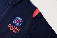 Chándal PSG 26/27
