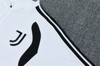 Chándal Juventus 26/27