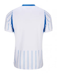 Camiseta Brighton Away 26/27