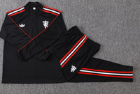 Chándal Manchester United 26/27