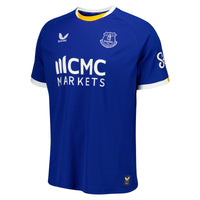 Camiseta Everton Home 26/27