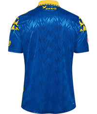 Camiseta UD Las Palmas Away 24/25