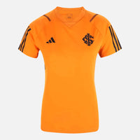 Camiseta de Treino Internacional 23/24 - Laranja