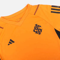 Camiseta de Treino Internacional 23/24 - Laranja