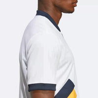 Camiseta Real Madrid Icon 23/24