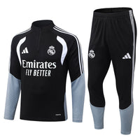 Chándal Real Madrid 26/27