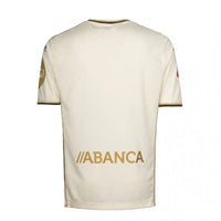 Camiseta Deportivo de La Coruña Third 25/26