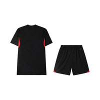 Conjunto para niño/niña Polo Benfica 25/26