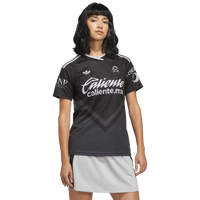 Camiseta Club América 26/27 Away Mujer