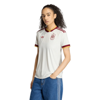 Camiseta España Away 2026/27 Mujer