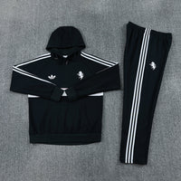 Chándal Juventus 26/27