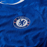 Camiseta Chelsea Home 25/26- Jugador