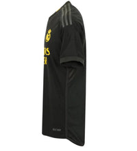 Camiseta Real Madrid III 23/24