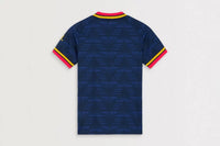 Camiseta Femenina Arsenal Away 26/27