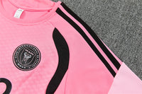 Conjunto para niño/niña Inter Miami 26/27