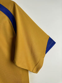 Camiseta Retro Juventus Away 05/06