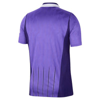 Camiseta Tottenham Hotspur Third 26/27 - Jugador