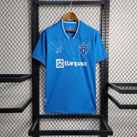 Camiseta Paysandu II 23/24