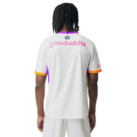 Camiseta PSV Eindhoven Away 26/27