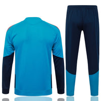 Chandal España 26/27