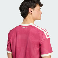 Camiseta Real Madrid Third 26/27