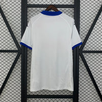 Camiseta Real Zaragoza Retro Home 01/02