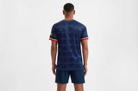 Camiseta Arsenal Away 26/27 - Jugador