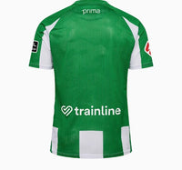 Camiseta Real Betis 25/26 Home